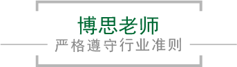 九游會(huì)j9·(J9)-官方網(wǎng)站|真人游戲第一品牌